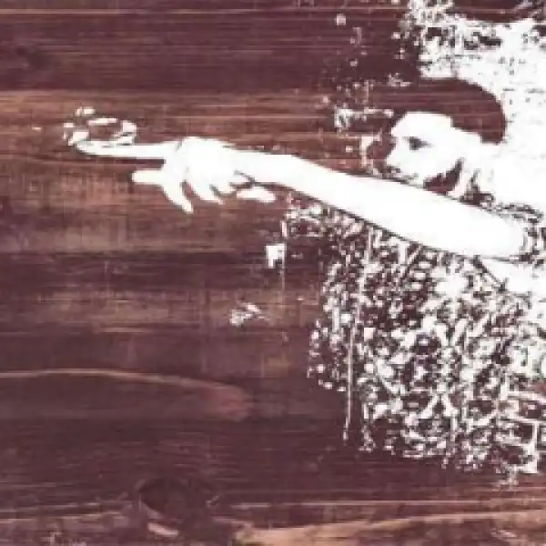 Saint Evo - Kamulole (Original  Mix) Ft. Idd Aziz